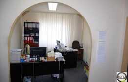 Vanzare apartament 4 camere, 91 mp, parcare, zona strazii Calea Manastur