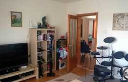 Vanzare apartament 4 camere, 91 mp, parcare, zona strazii Calea Manastur