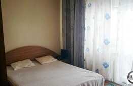 Vanzare apartament 4 camere, 91 mp, parcare, zona strazii Calea Manastur