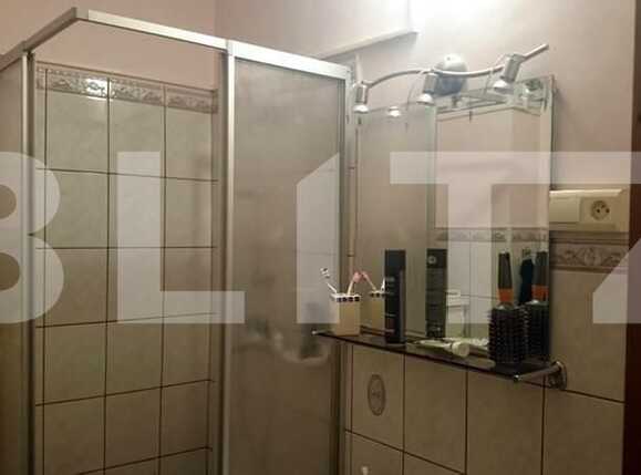 Apartament de vânzare 4 camere Manastur - 17480AV | BLITZ Cluj-Napoca | Poza7