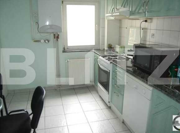Apartament de vânzare 4 camere Manastur - 17480AV | BLITZ Cluj-Napoca | Poza6