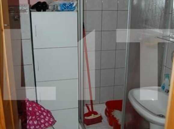 Apartament de vânzare 4 camere Manastur - 17480AV | BLITZ Cluj-Napoca | Poza8