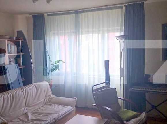 Apartament de vânzare 4 camere Manastur - 17480AV | BLITZ Cluj-Napoca | Poza3