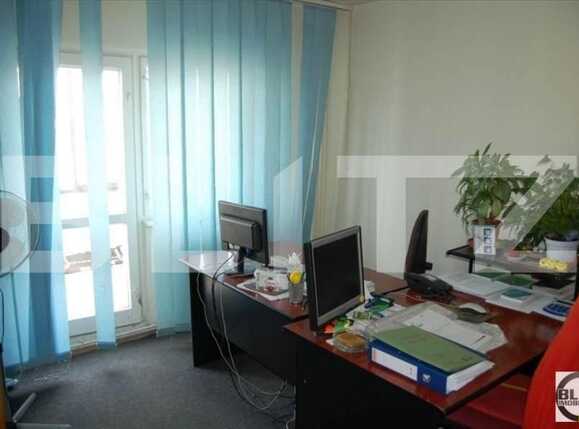 Apartament de vânzare 4 camere Manastur - 17480AV | BLITZ Cluj-Napoca | Poza4