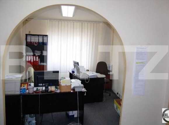 Apartament de vânzare 4 camere Manastur - 17480AV | BLITZ Cluj-Napoca | Poza5