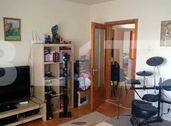 Apartament de vânzare 4 camere Manastur - 17480AV | BLITZ Cluj-Napoca | Poza1