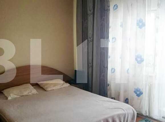 Apartament de vânzare 4 camere Manastur - 17480AV | BLITZ Cluj-Napoca | Poza2