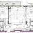 Apartament de vânzare 3 camere Iris - 174802AV - Poza 1 din 4 | BLITZ Cluj-Napoca | Poza1