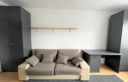 Apartament 3 camere, 65 mp, decomandat, zona OMV Marasti