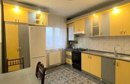 Apartament 3 camere, 65 mp, decomandat, zona OMV Marasti