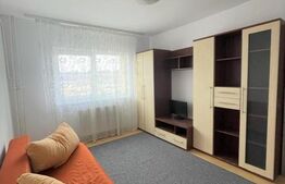 Apartament 3 camere, 65 mp, decomandat, zona OMV Marasti
