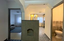 Apartament 3 camere, 65 mp, decomandat, zona OMV Marasti