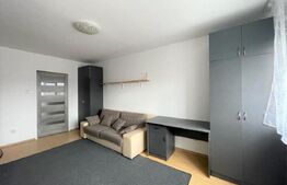 Apartament 3 camere, 65 mp, decomandat, zona OMV Marasti