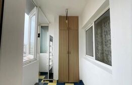 Apartament 3 camere, 65 mp, decomandat, zona OMV Marasti