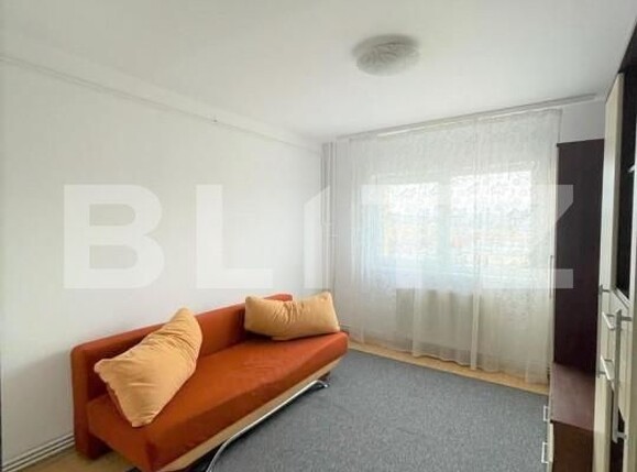 Apartament de închiriat 3 camere Marasti - 174814AI | BLITZ Cluj-Napoca | Poza3