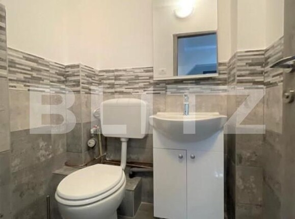 Apartament de închiriat 3 camere Marasti - 174814AI | BLITZ Cluj-Napoca | Poza9