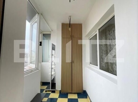 Apartament de închiriat 3 camere Marasti - 174814AI | BLITZ Cluj-Napoca | Poza12