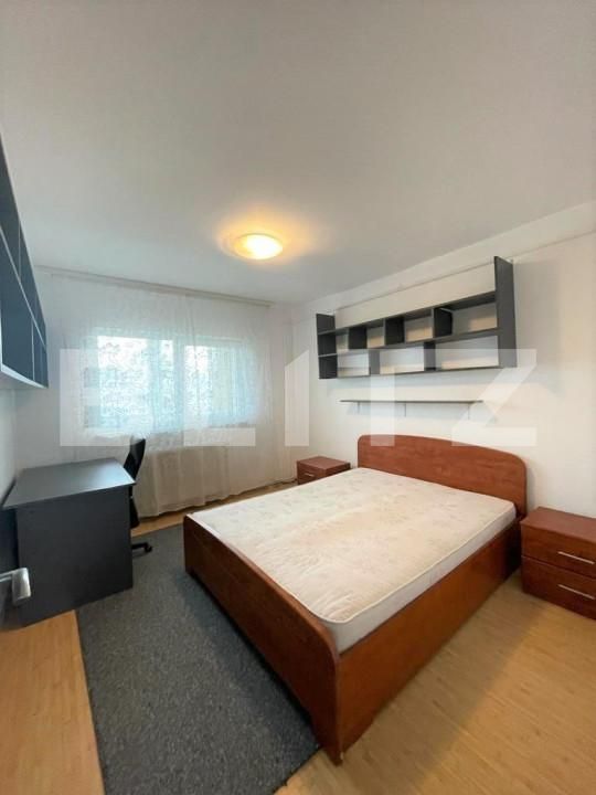 Apartament de închiriat 3 camere Marasti - 174814AI | BLITZ Cluj-Napoca | Poza1