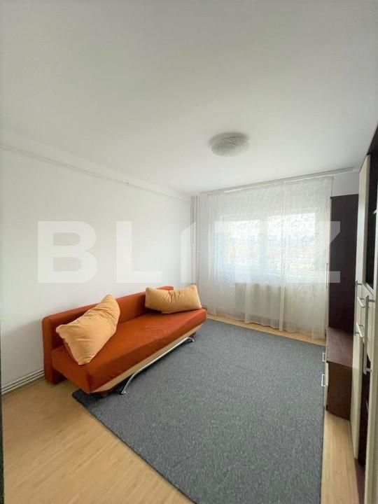 Apartament de închiriat 3 camere Marasti - 174814AI | BLITZ Cluj-Napoca | Poza3