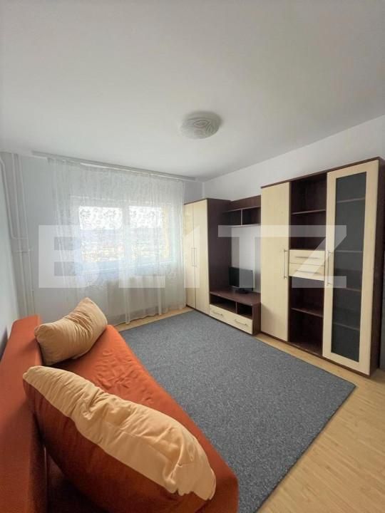 Apartament de închiriat 3 camere Marasti - 174814AI | BLITZ Cluj-Napoca | Poza4