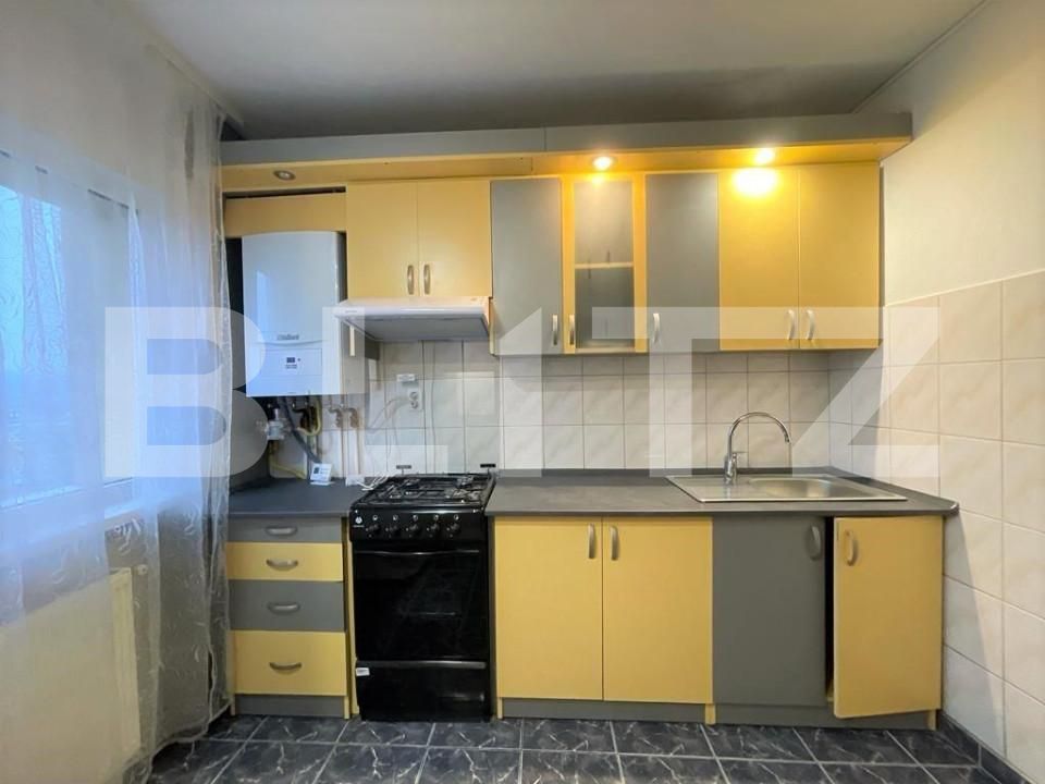 Apartament de închiriat 3 camere Marasti - 174814AI | BLITZ Cluj-Napoca | Poza6