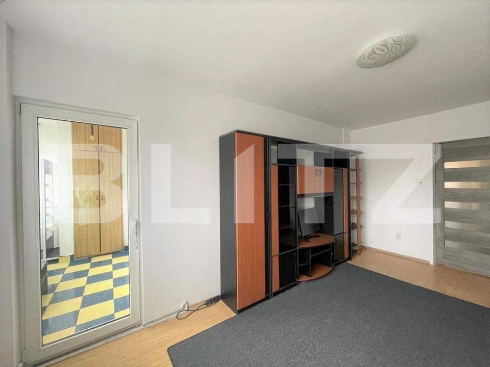 Apartament de închiriat 3 camere Marasti - 174814AI | BLITZ Cluj-Napoca | Poza2