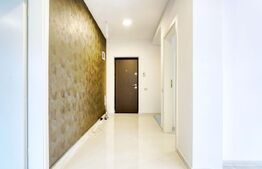 Apartament 2 camere, 57,54 mp utili+6mp utili, Sanpetru, Brasov