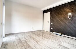 Apartament 2 camere, 57,54 mp utili+6mp utili, Sanpetru, Brasov