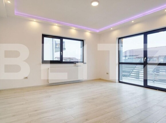 Apartament de vânzare 2 camere Sanpetru - 174815AV | BLITZ Brașov | Poza2