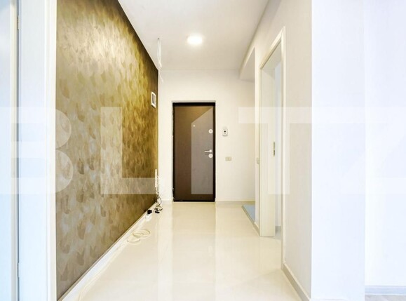 Apartament de vânzare 2 camere Sanpetru - 174815AV | BLITZ Brașov | Poza4