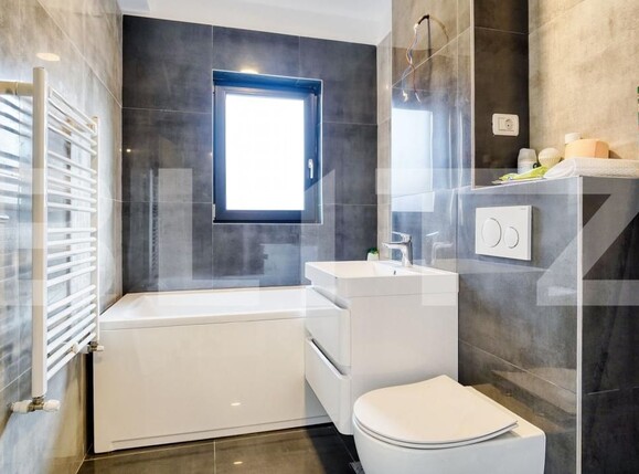 Apartament de vânzare 2 camere Sanpetru - 174815AV | BLITZ Brașov | Poza7