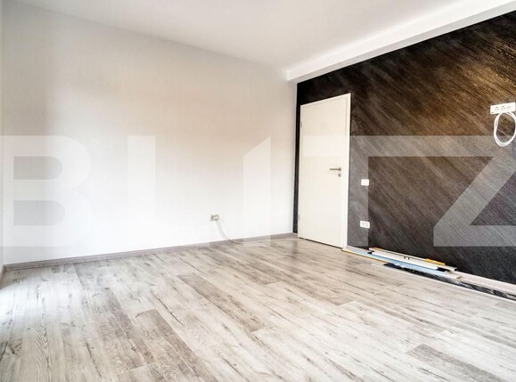 Apartament de vânzare 2 camere Sanpetru - 174815AV | BLITZ Brașov | Poza3