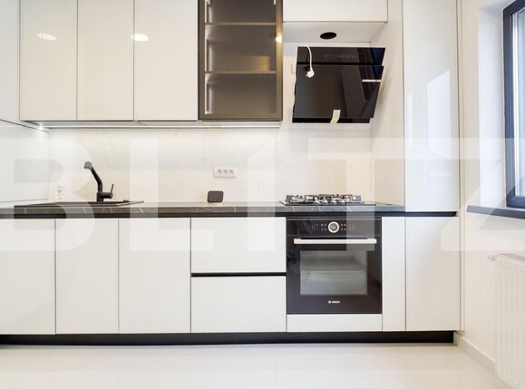 Apartament de vânzare 2 camere Sanpetru - 174815AV | BLITZ Brașov | Poza6