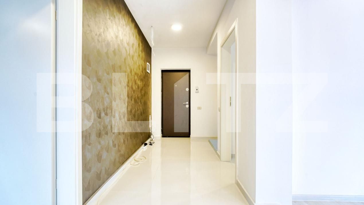 Apartament de vânzare 2 camere Sanpetru - 174815AV | BLITZ Brașov | Poza4