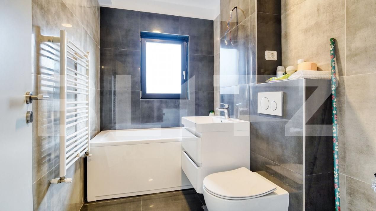 Apartament de vânzare 2 camere Sanpetru - 174815AV | BLITZ Brașov | Poza7