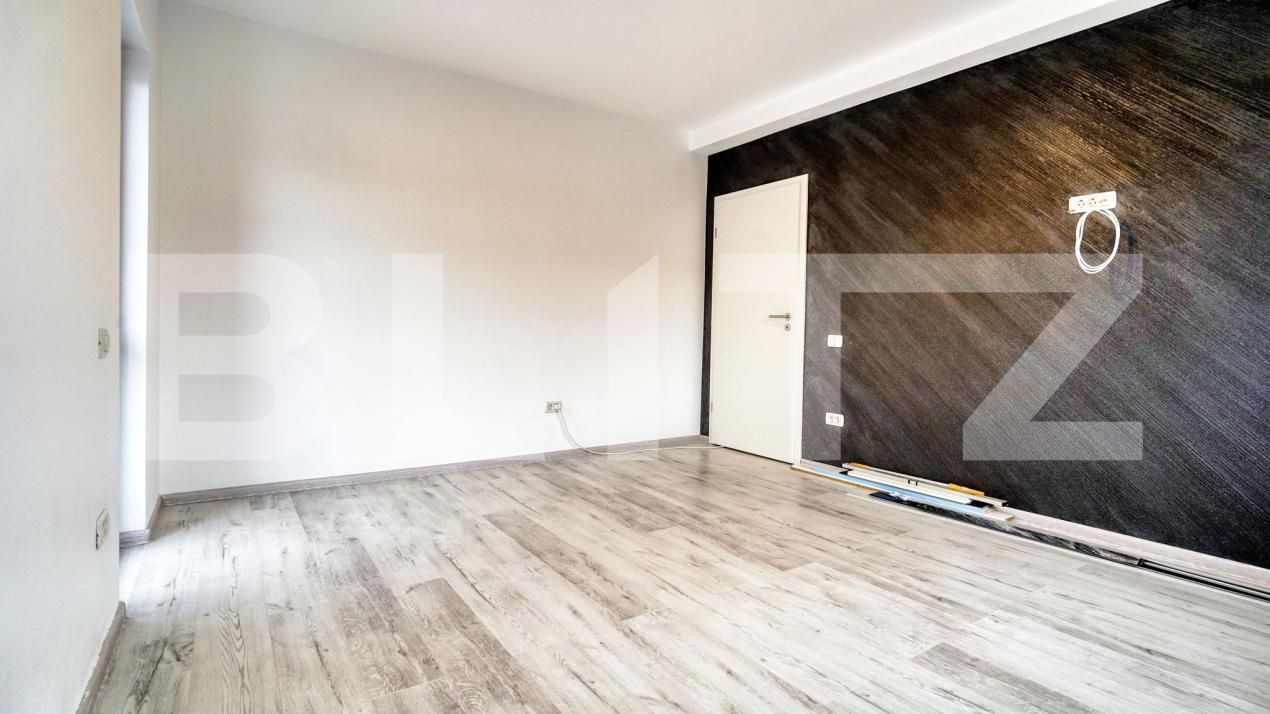 Apartament de vânzare 2 camere Sanpetru - 174815AV | BLITZ Brașov | Poza3