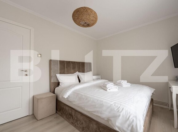 Apartament de vânzare 2 camere Marasti - 174818AV | BLITZ Cluj-Napoca | Poza3