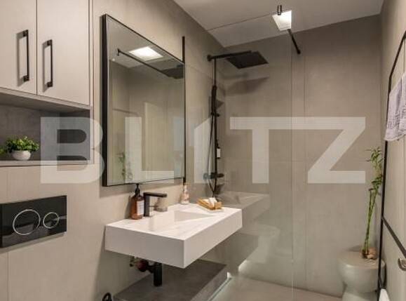 Apartament de vânzare 2 camere Marasti - 174818AV | BLITZ Cluj-Napoca | Poza5