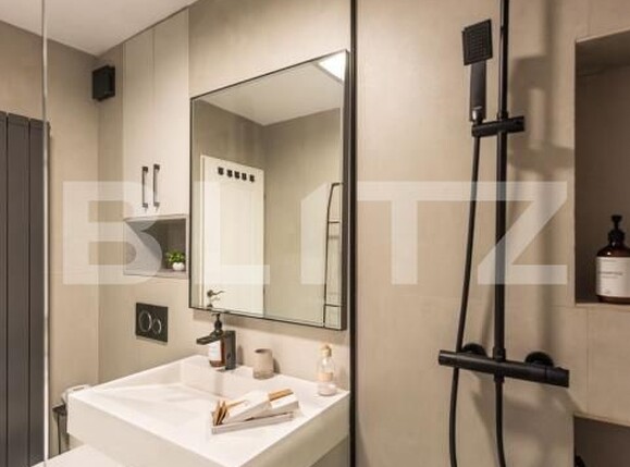 Apartament de vânzare 2 camere Marasti - 174818AV | BLITZ Cluj-Napoca | Poza6