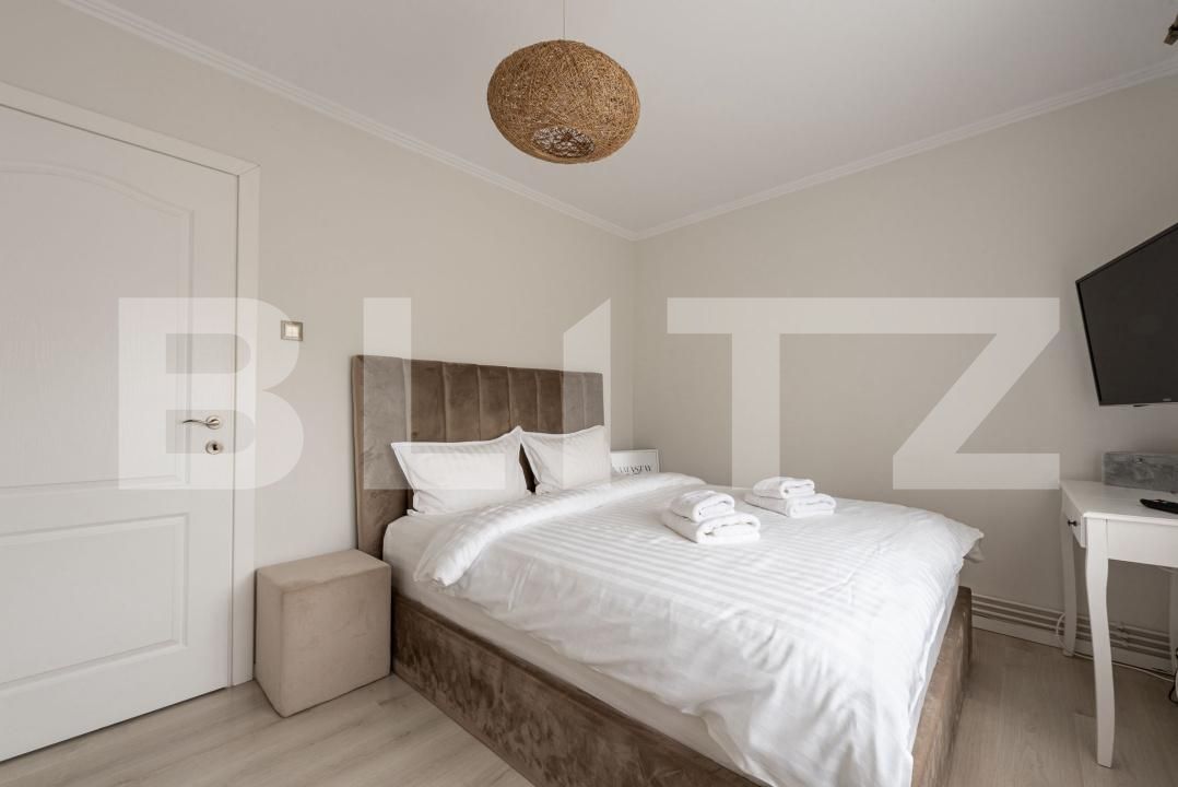 Apartament de vânzare 2 camere Marasti - 174818AV | BLITZ Cluj-Napoca | Poza3
