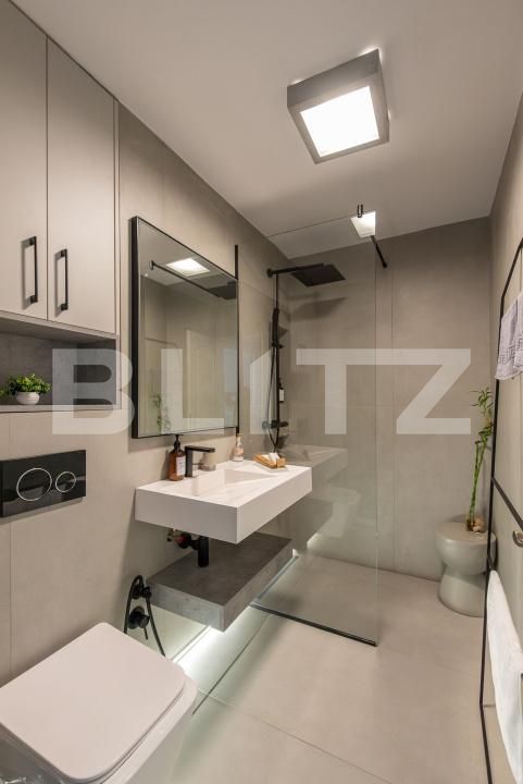 Apartament de vânzare 2 camere Marasti - 174818AV | BLITZ Cluj-Napoca | Poza5