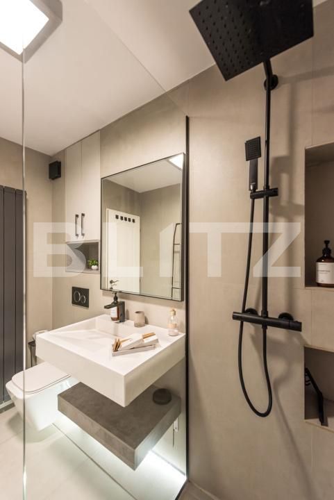 Apartament de vânzare 2 camere Marasti - 174818AV | BLITZ Cluj-Napoca | Poza6