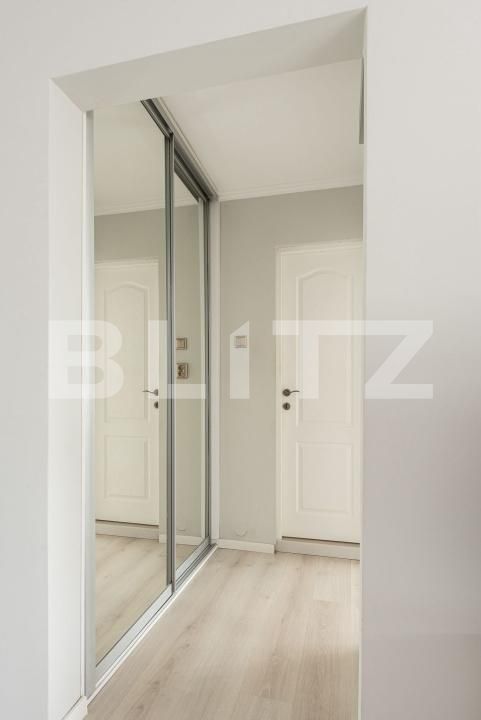 Apartament de vânzare 2 camere Marasti - 174818AV | BLITZ Cluj-Napoca | Poza4