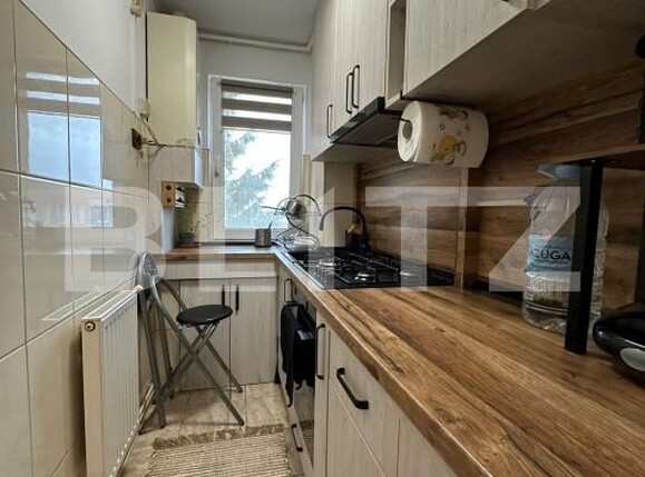 Apartament de vânzare 2 camere Florilor - 174824AV | BLITZ Brașov | Poza3