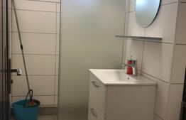 Apartament luminos cu 2 camere, 50 mp, etaj 3/4, zona Astra – Bulevardul Saturn