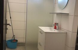 Apartament luminos cu 2 camere, 50 mp, etaj 3/4, zona Astra – Bulevardul Saturn