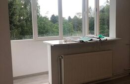 Apartament luminos cu 2 camere, 50 mp, etaj 3/4, zona Astra – Bulevardul Saturn