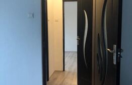 Apartament luminos cu 2 camere, 50 mp, etaj 3/4, zona Astra – Bulevardul Saturn