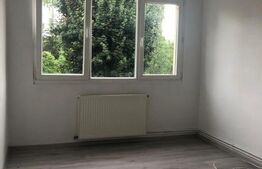 Apartament luminos cu 2 camere, 50 mp, etaj 3/4, zona Astra – Bulevardul Saturn