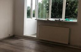 Apartament de vânzare 2 camere Garii - 178845AV - Poza 5 din 7 | BLITZ Brașov | Poza10